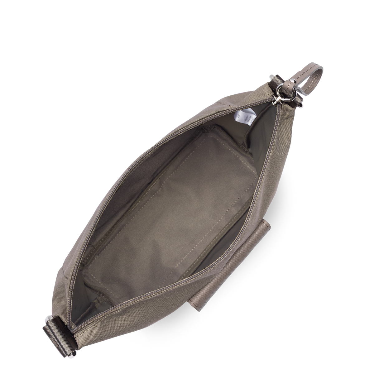 Sac besace - Smart KBA