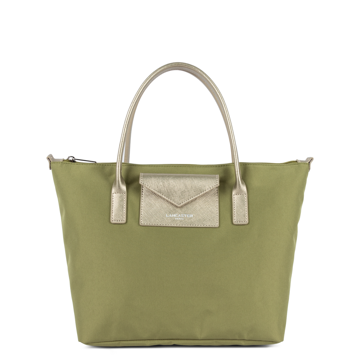 Sac cabas main - Smart KBA