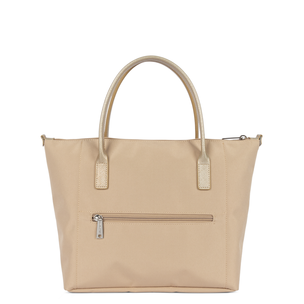 Sac cabas main - Smart KBA
