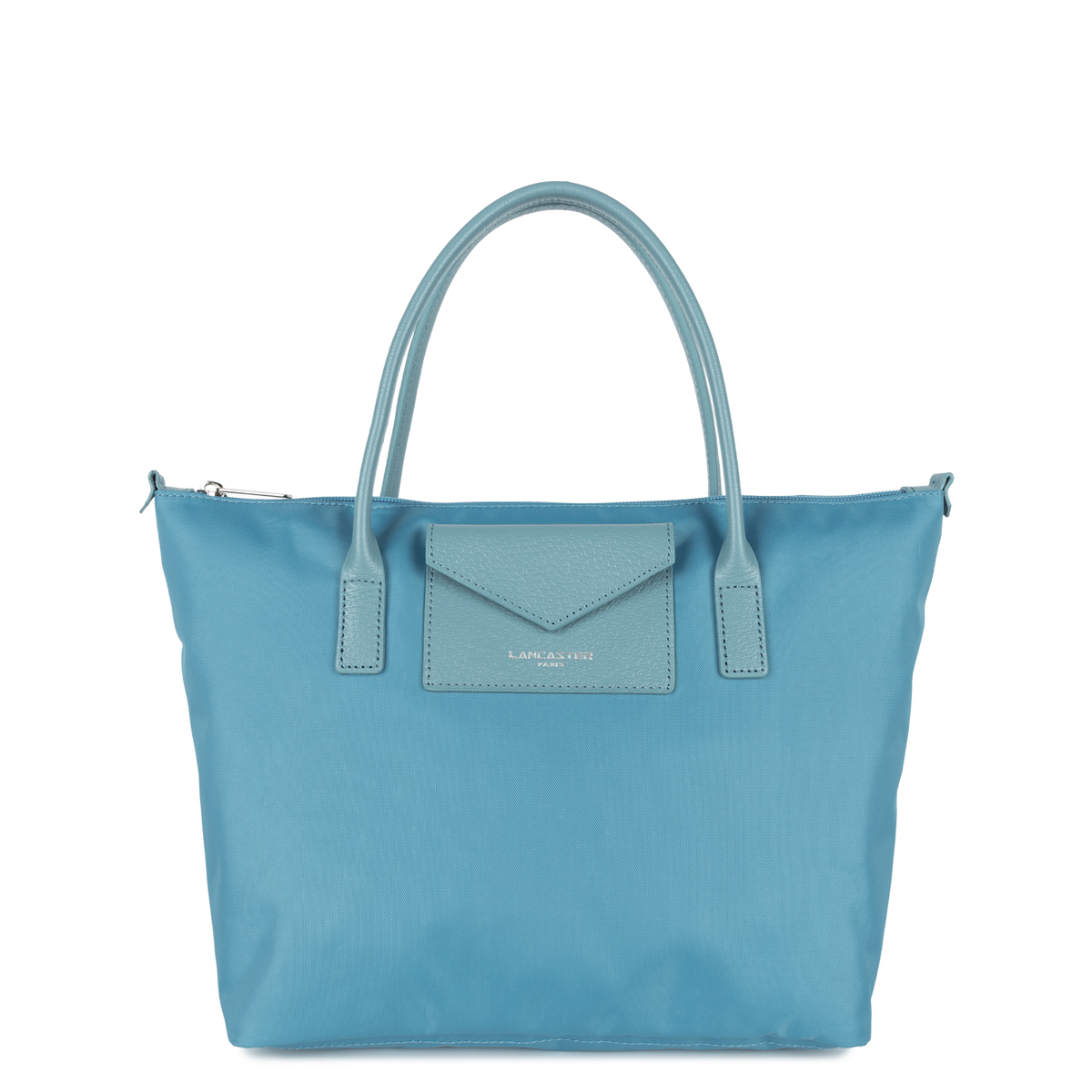 Sac cabas main - Smart KBA