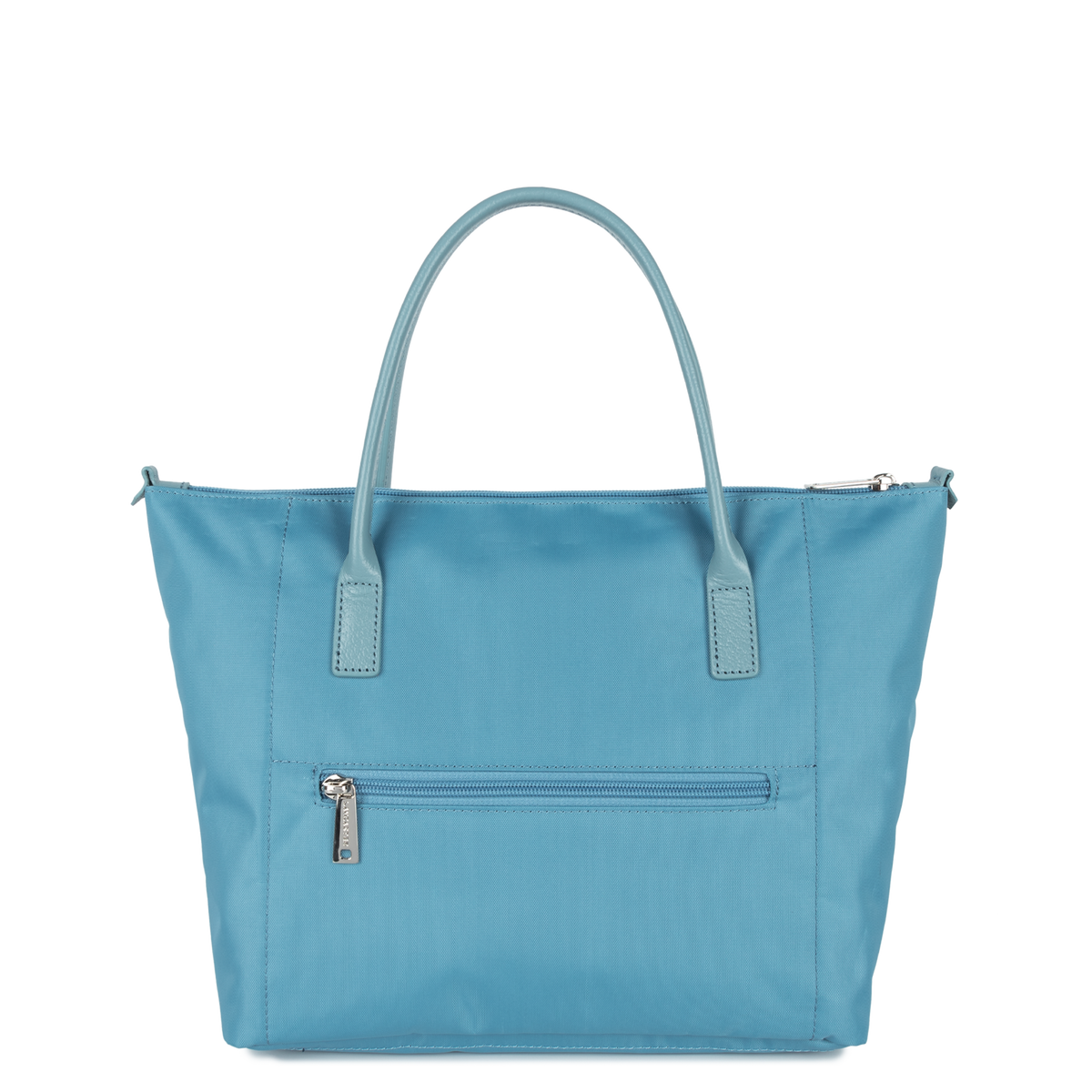 Sac cabas main - Smart KBA