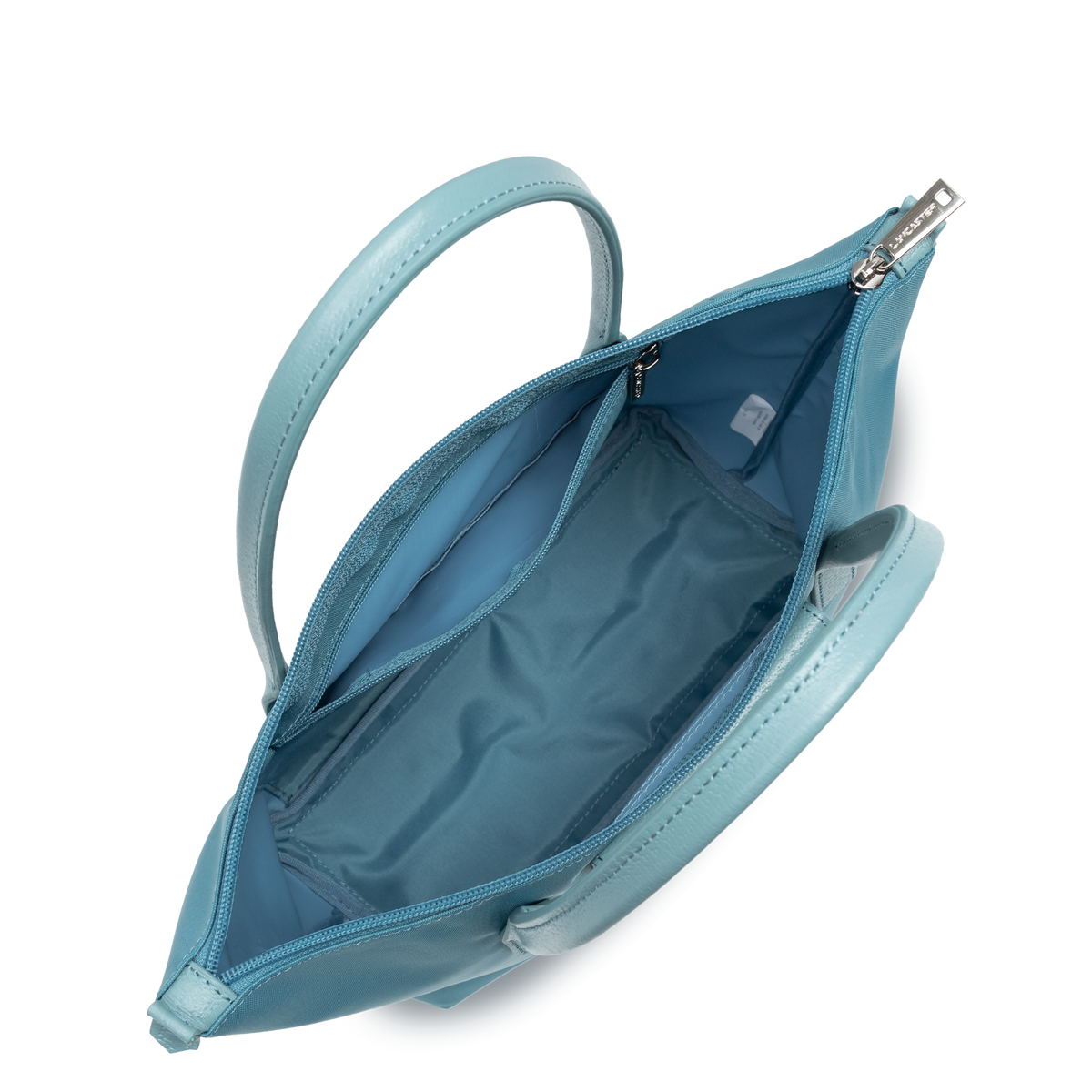 Sac cabas main - Smart KBA