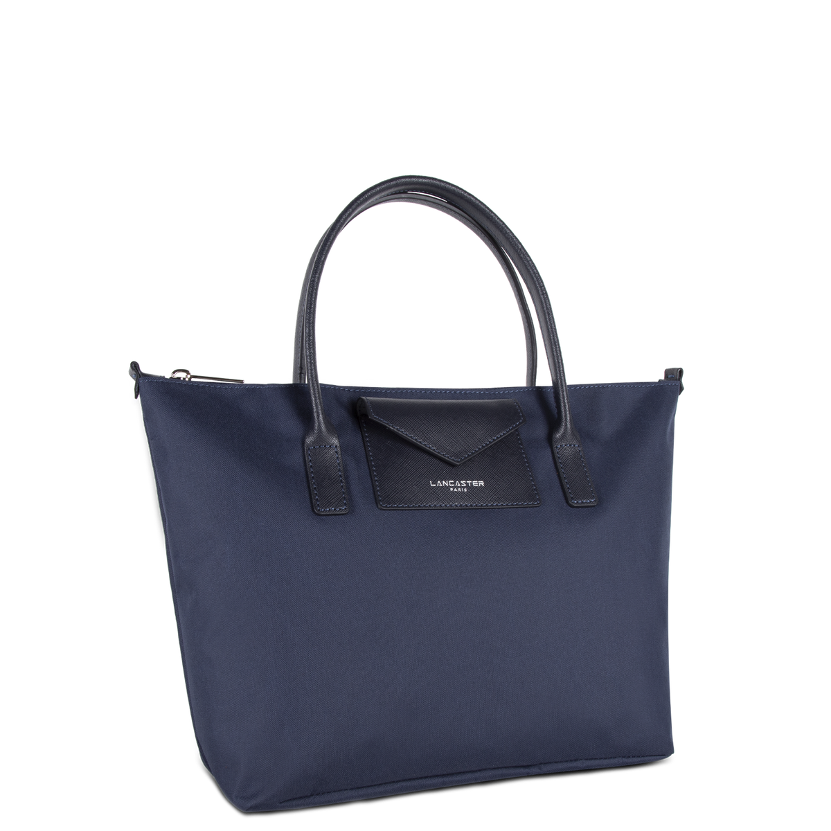 Sac cabas main - Smart KBA