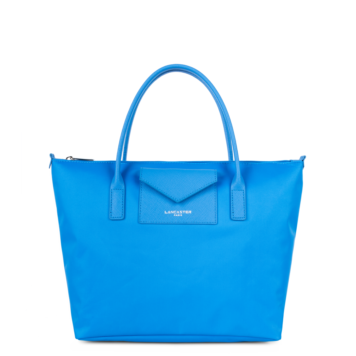 Sac cabas main - Smart KBA