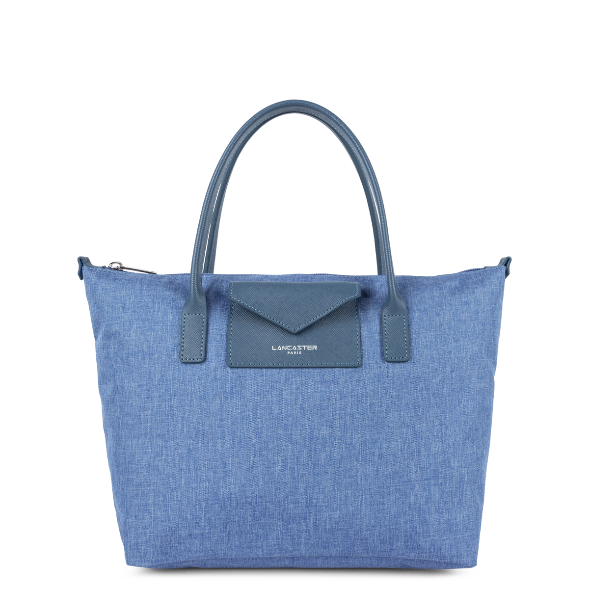 Sac cabas main - Smart KBA