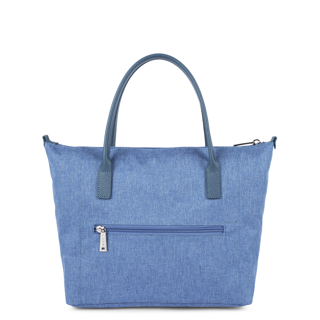 Sac cabas main - Smart KBA