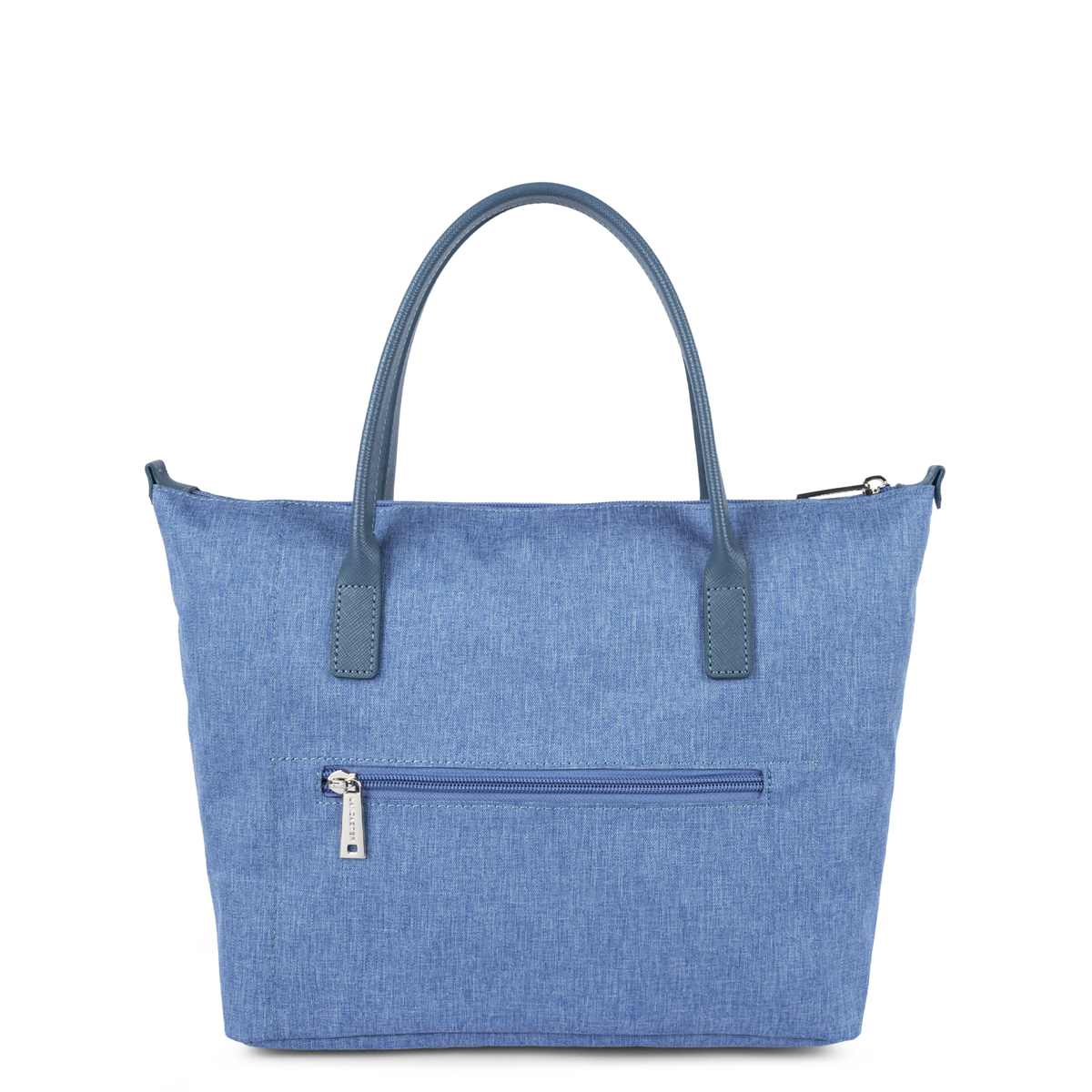 Sac cabas main - Smart KBA