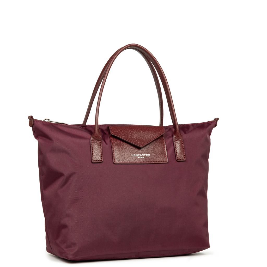 Sac cabas main - Smart KBA