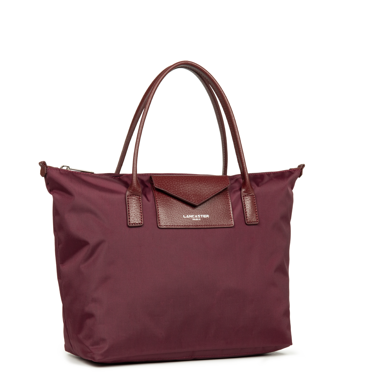 Sac cabas main - Smart KBA