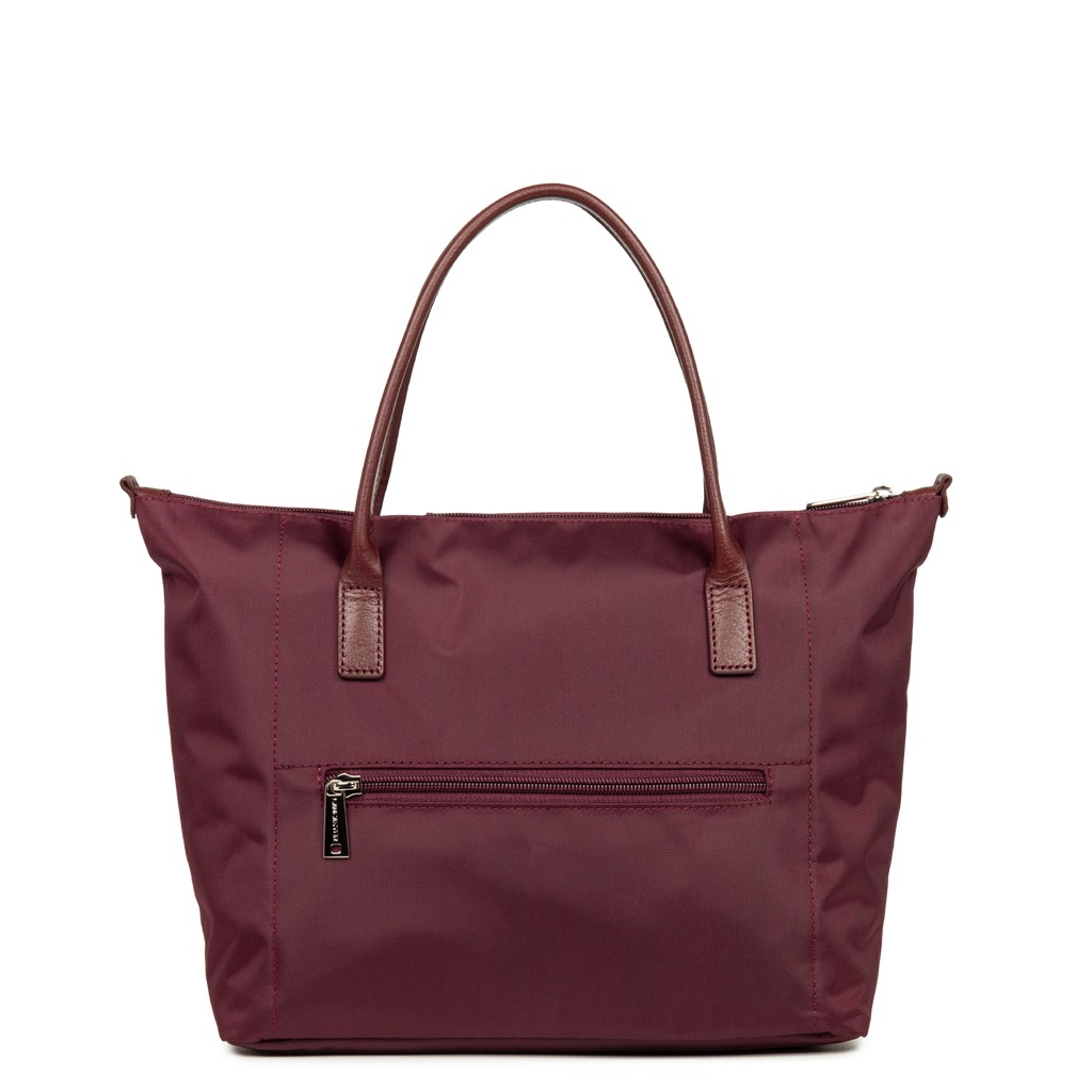 Sac cabas main - Smart KBA