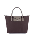 Sac cabas main - Smart KBA