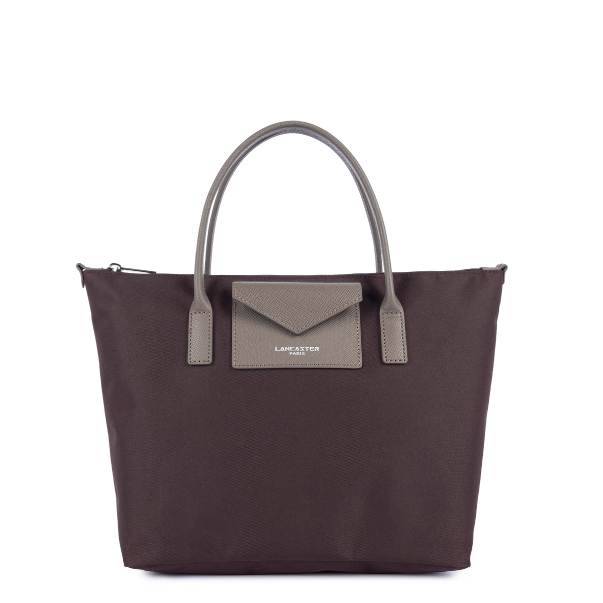 Sac cabas main - Smart KBA