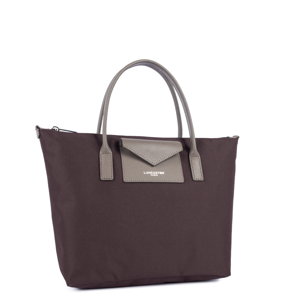 Sac cabas main - Smart KBA