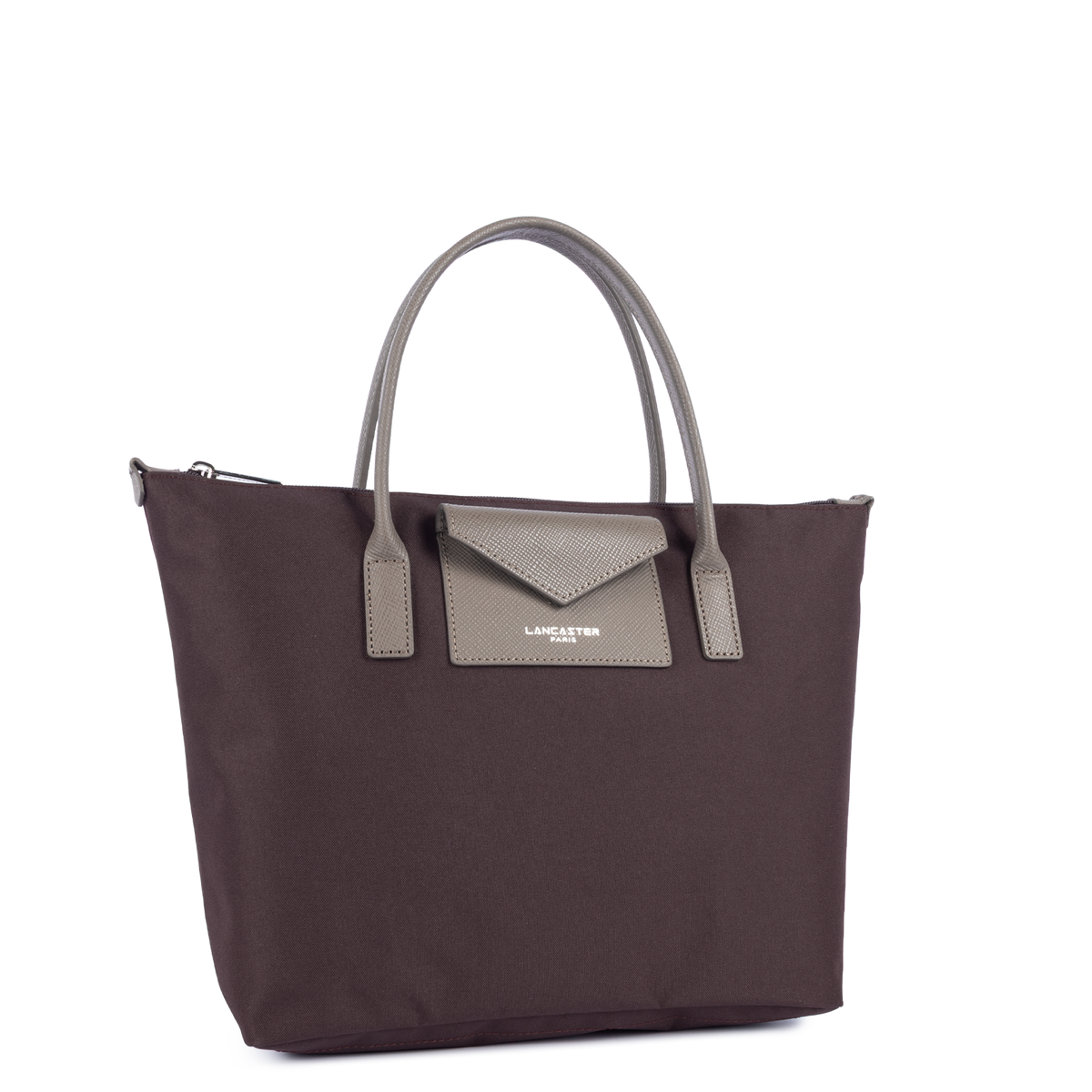 Sac cabas main - Smart KBA