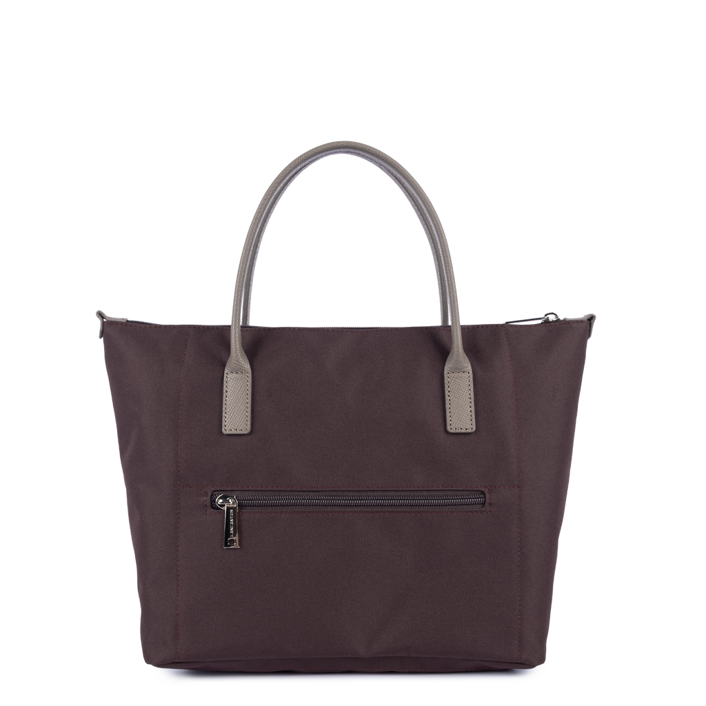 Sac cabas main - Smart KBA