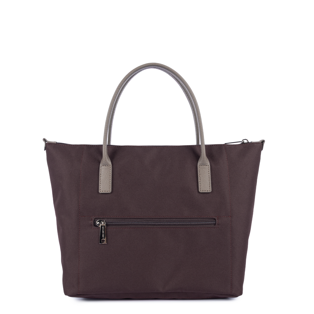 Sac cabas main - Smart KBA