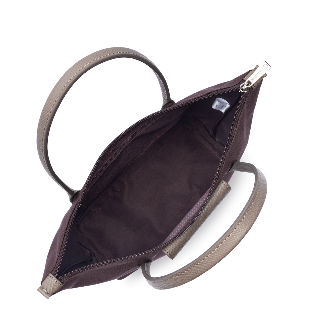 Sac cabas main - Smart KBA