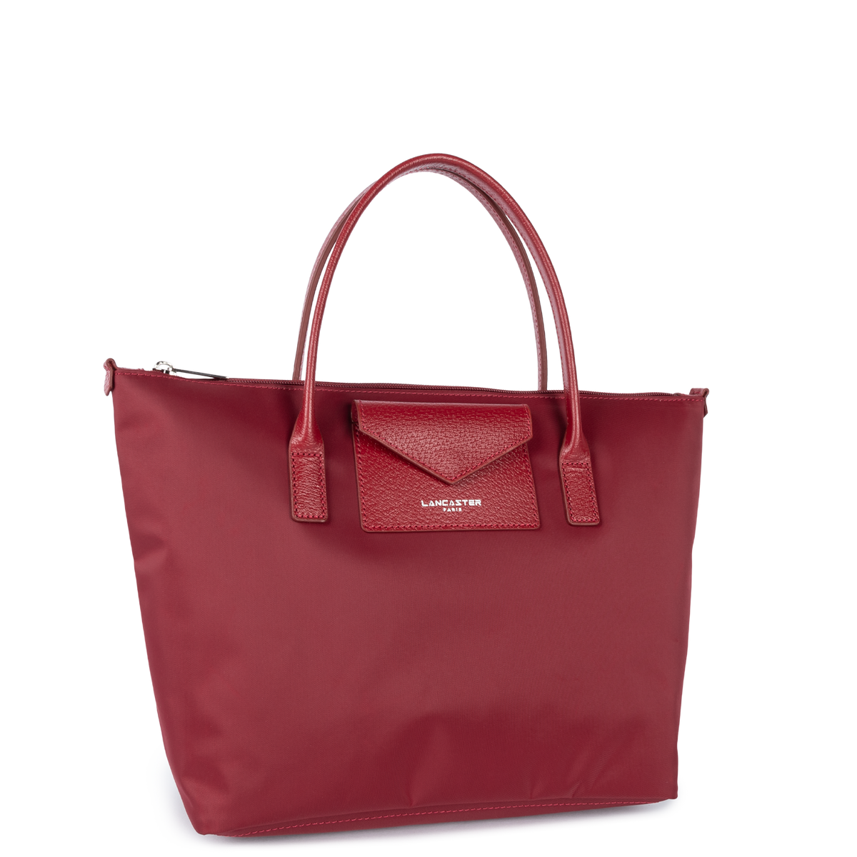 Sac cabas main - Smart KBA