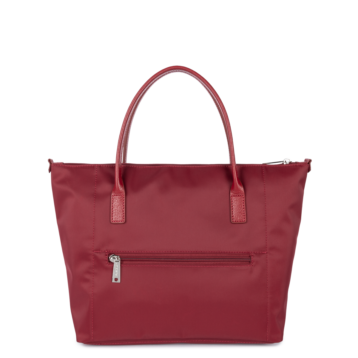 Sac cabas main - Smart KBA