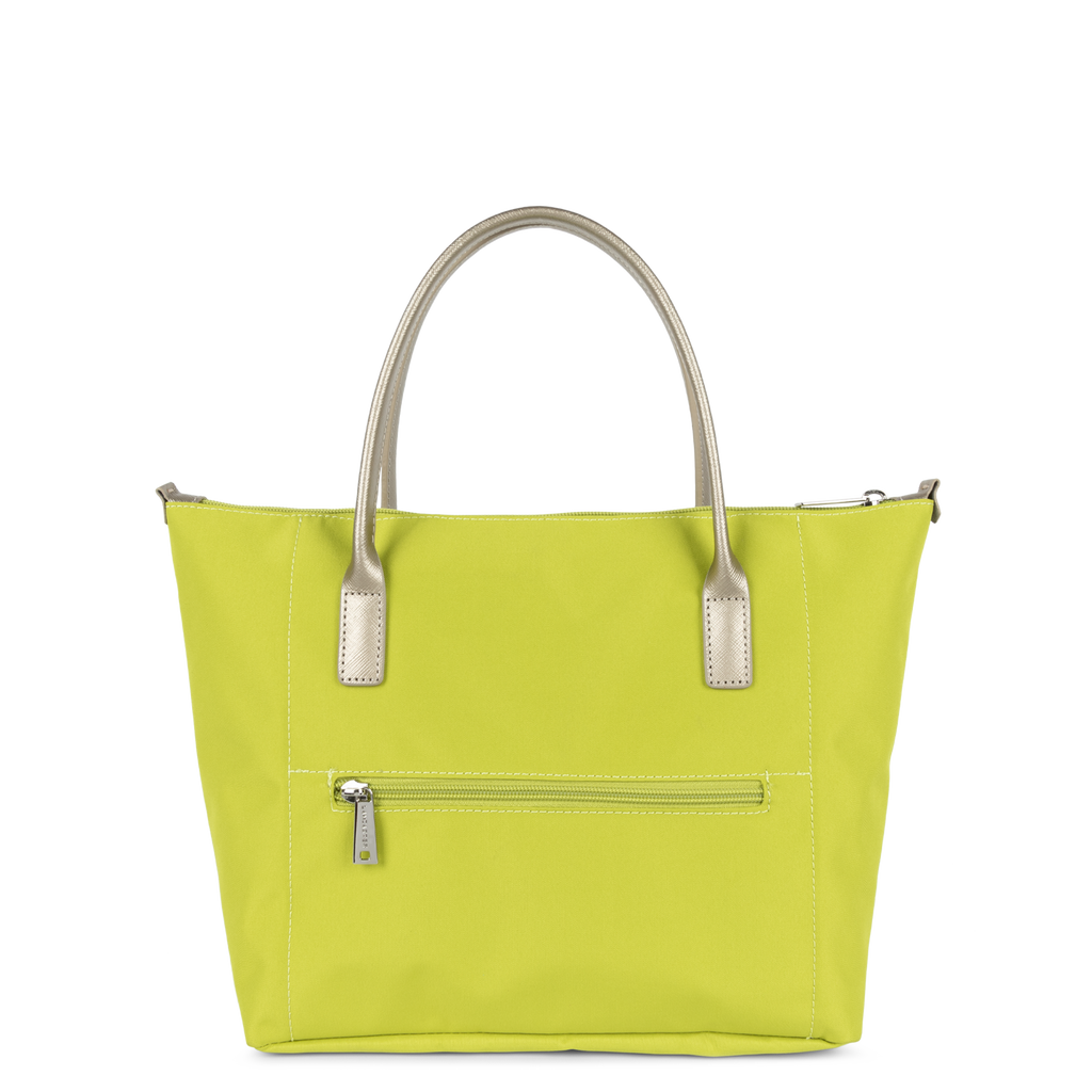 Sac cabas main - Smart KBA