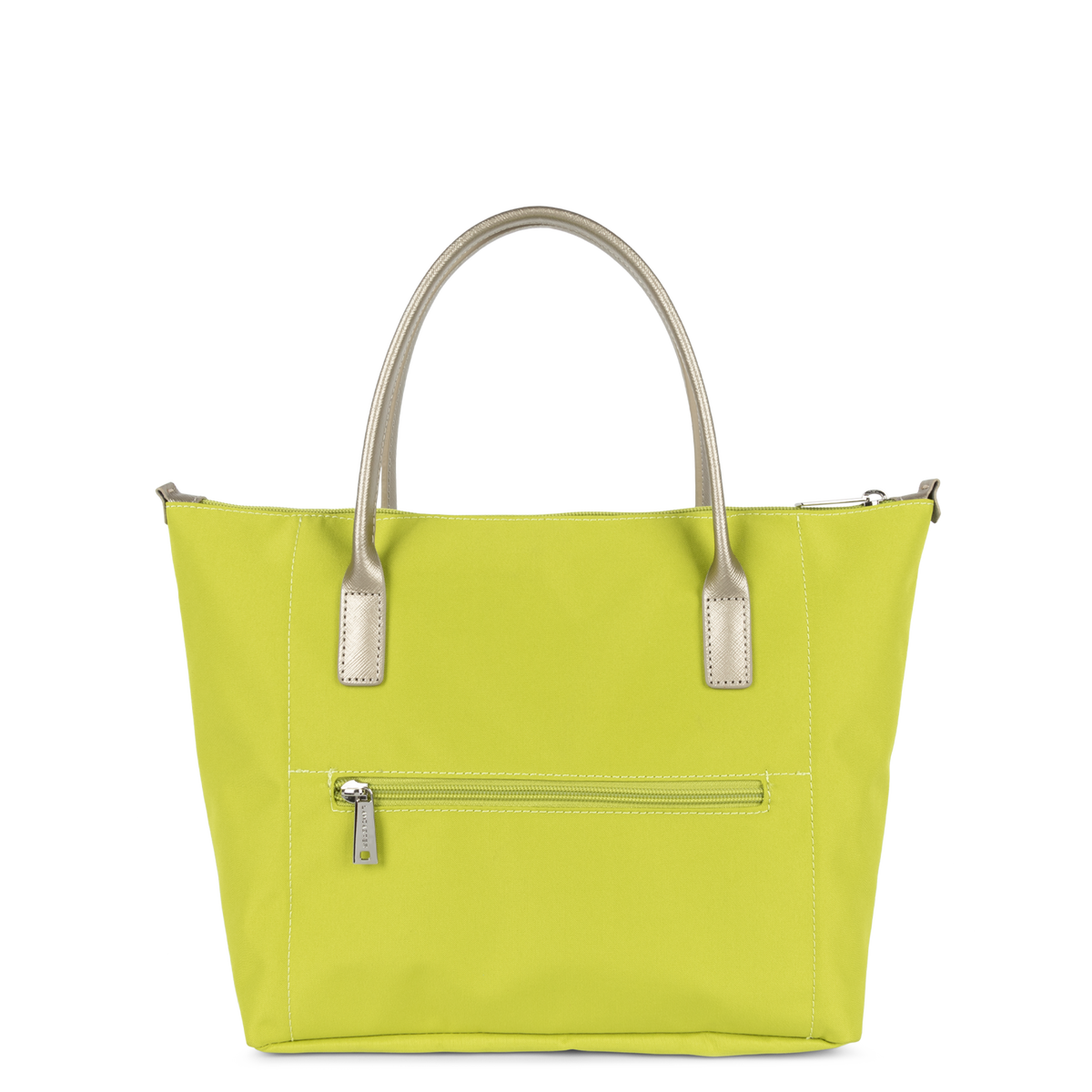 Sac cabas main - Smart KBA