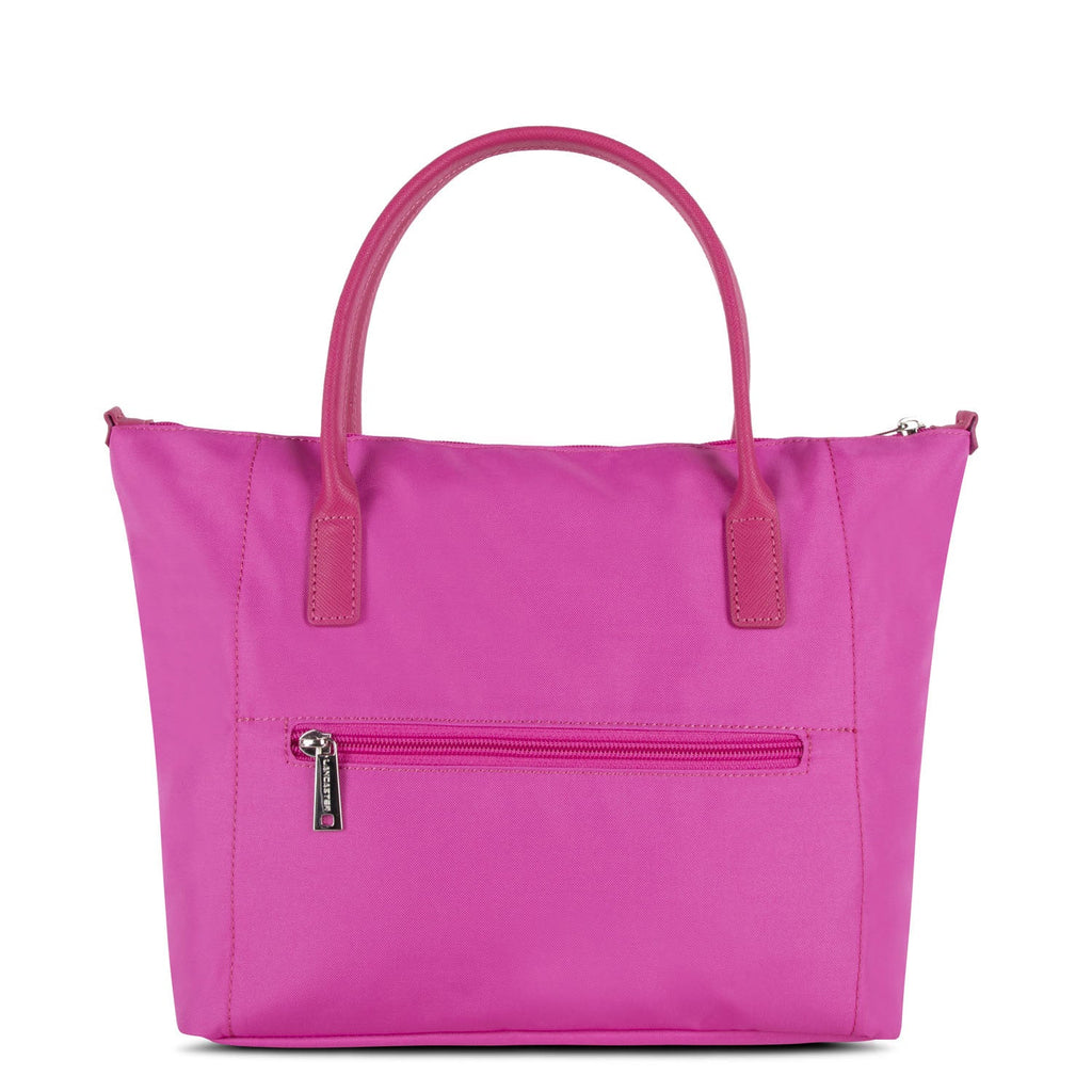 Sac cabas main - Smart KBA