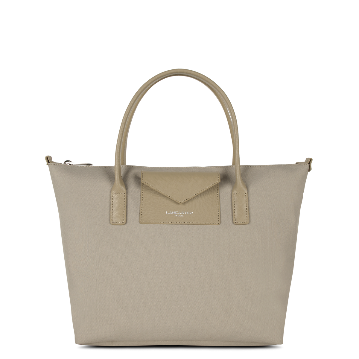 Sac cabas main - Smart KBA