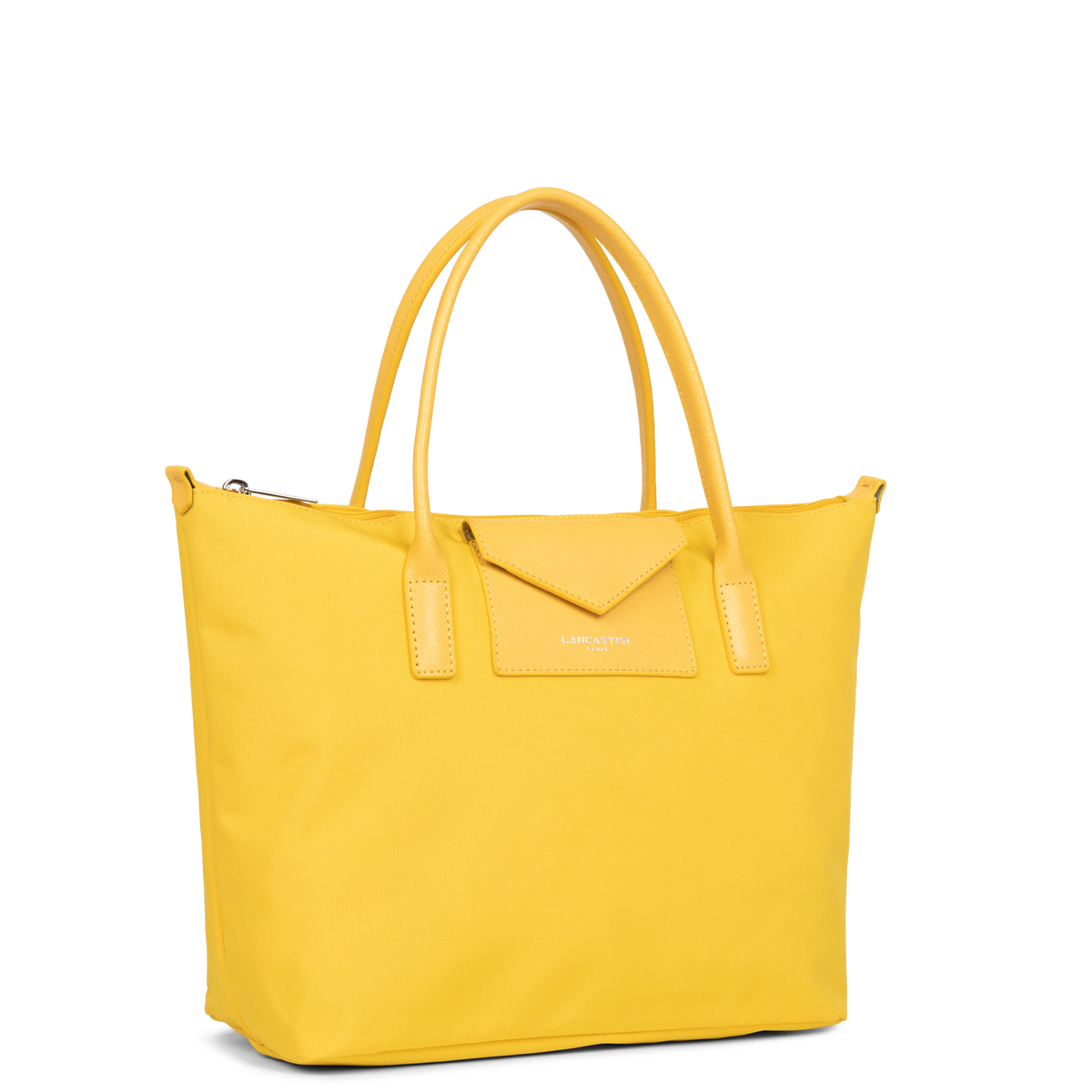 Sac cabas main - Smart KBA