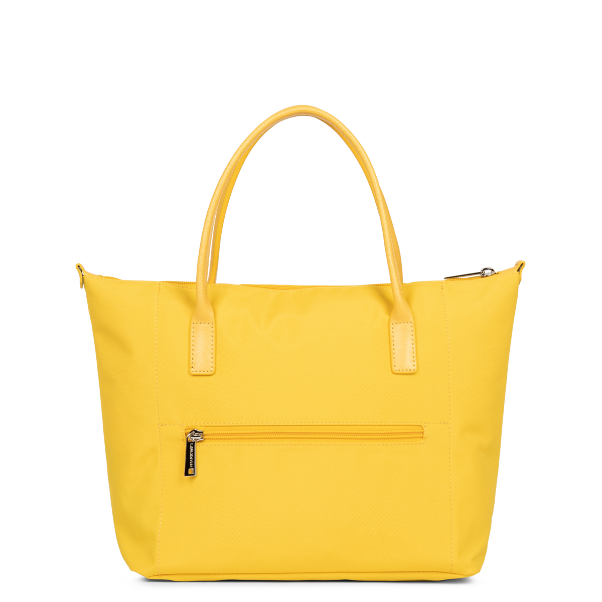 Sac cabas main - Smart KBA