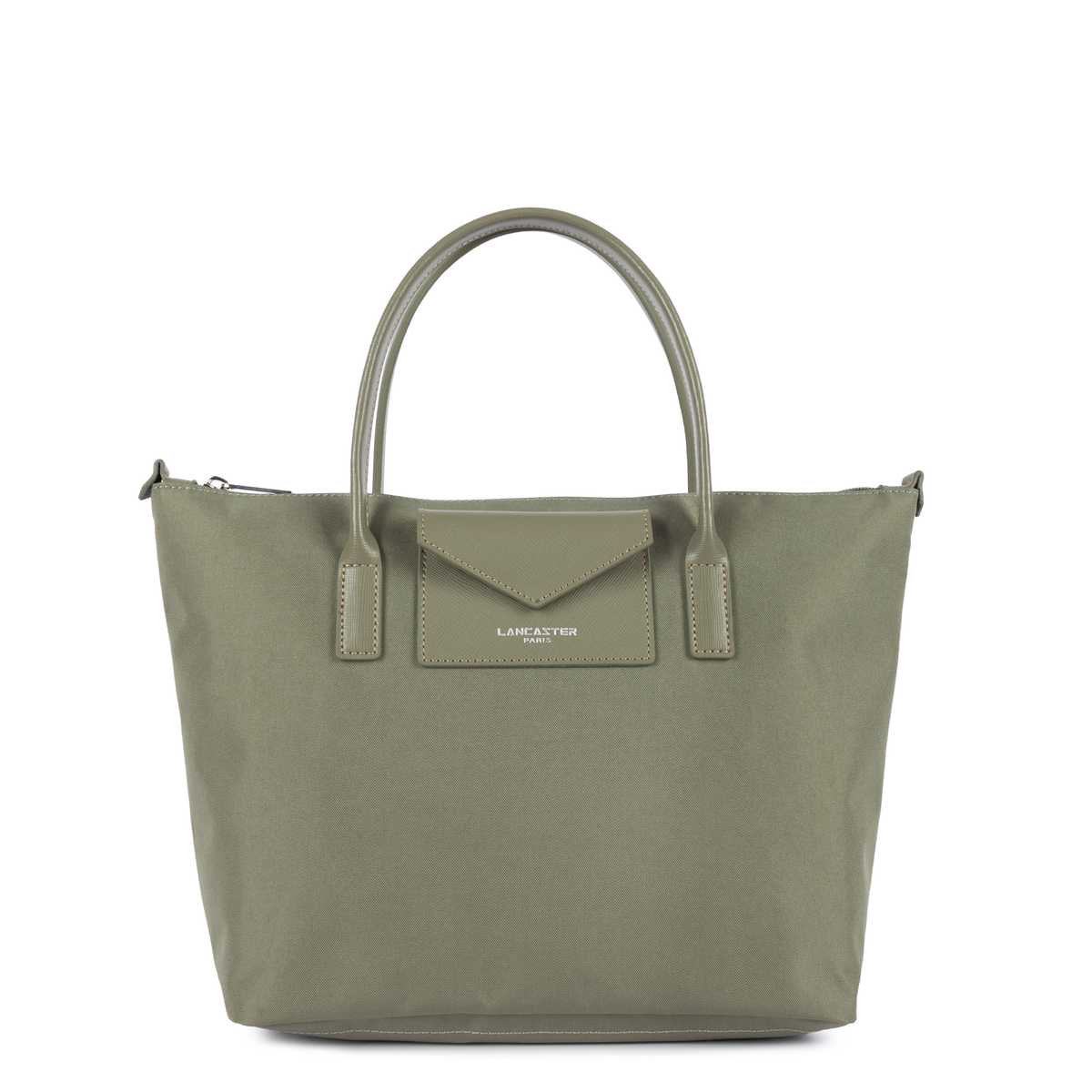 Sac cabas main - Smart KBA
