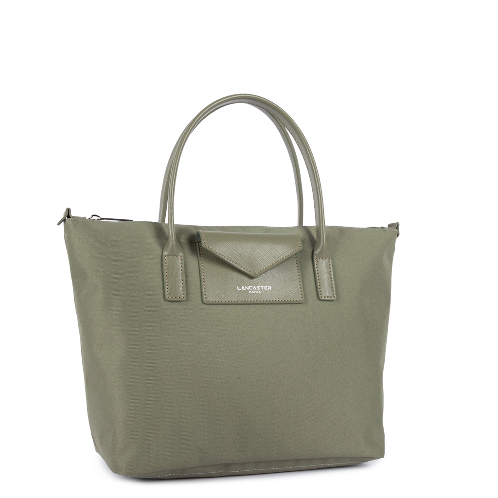 Sac cabas main - Smart KBA