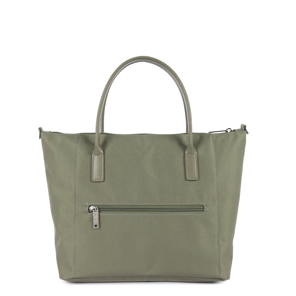 Sac cabas main - Smart KBA