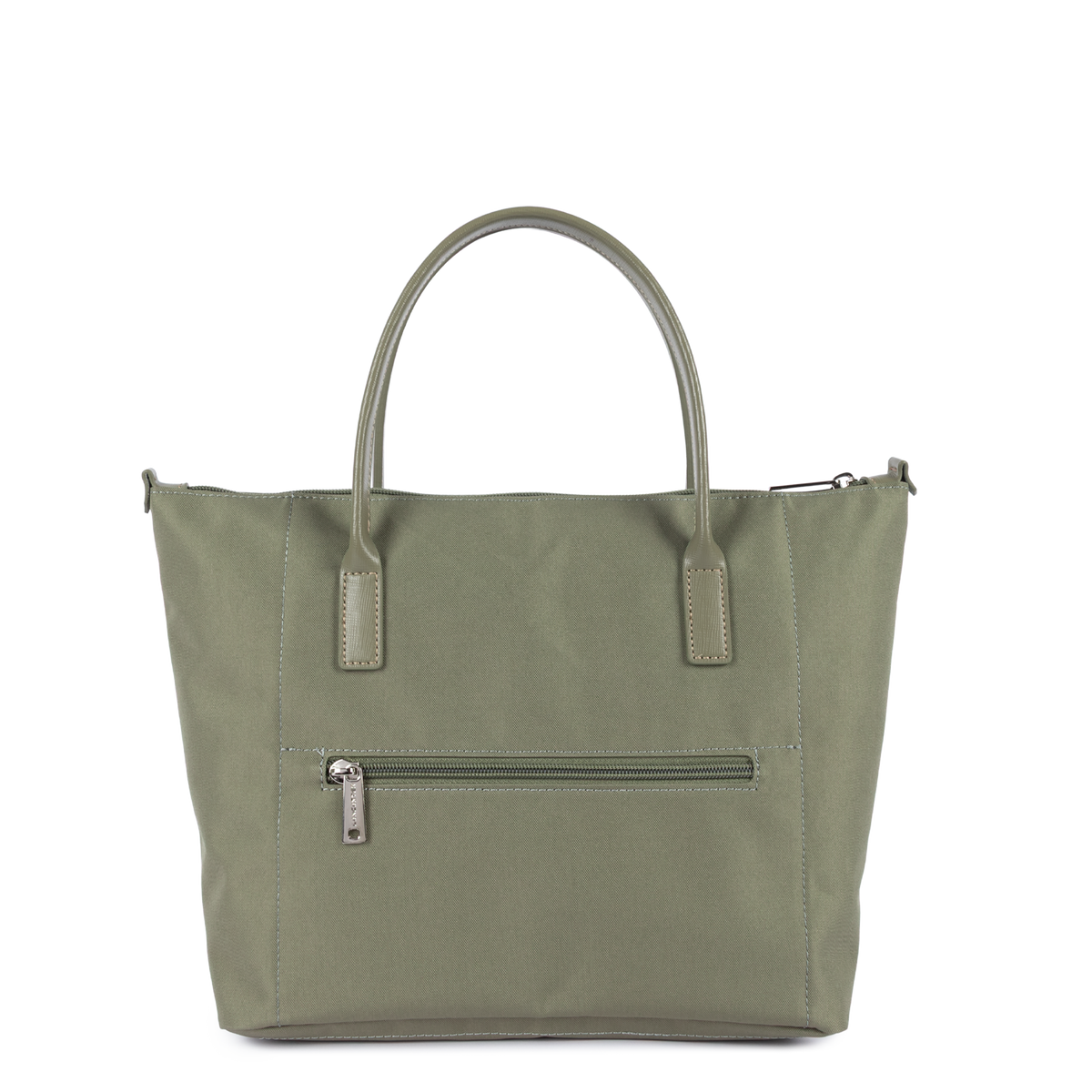 Sac cabas main - Smart KBA