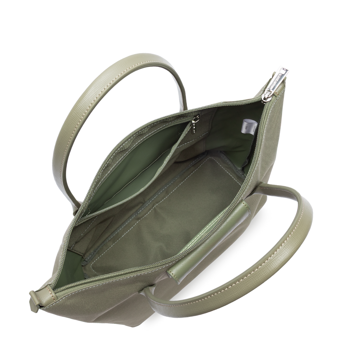 Sac cabas main - Smart KBA