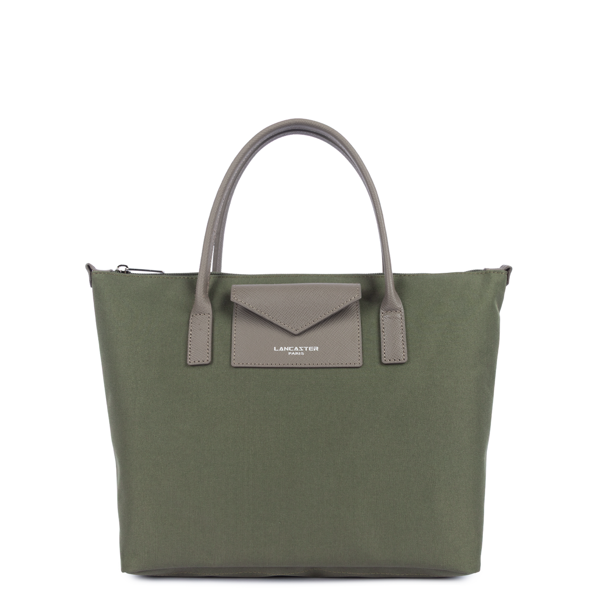 Sac cabas main - Smart KBA