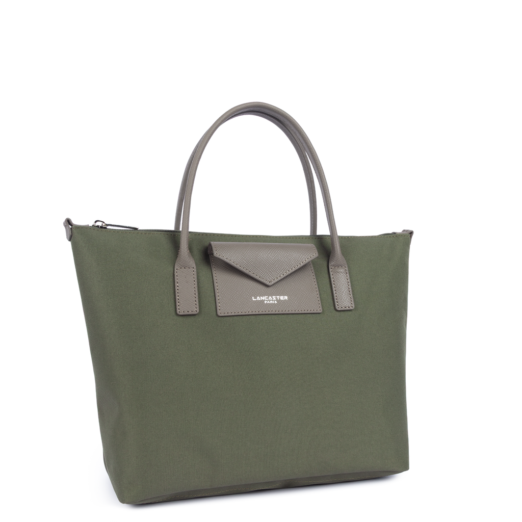 Sac cabas main - Smart KBA