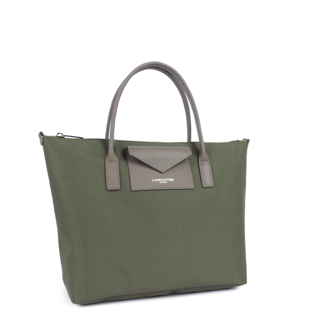 Sac cabas main - Smart KBA