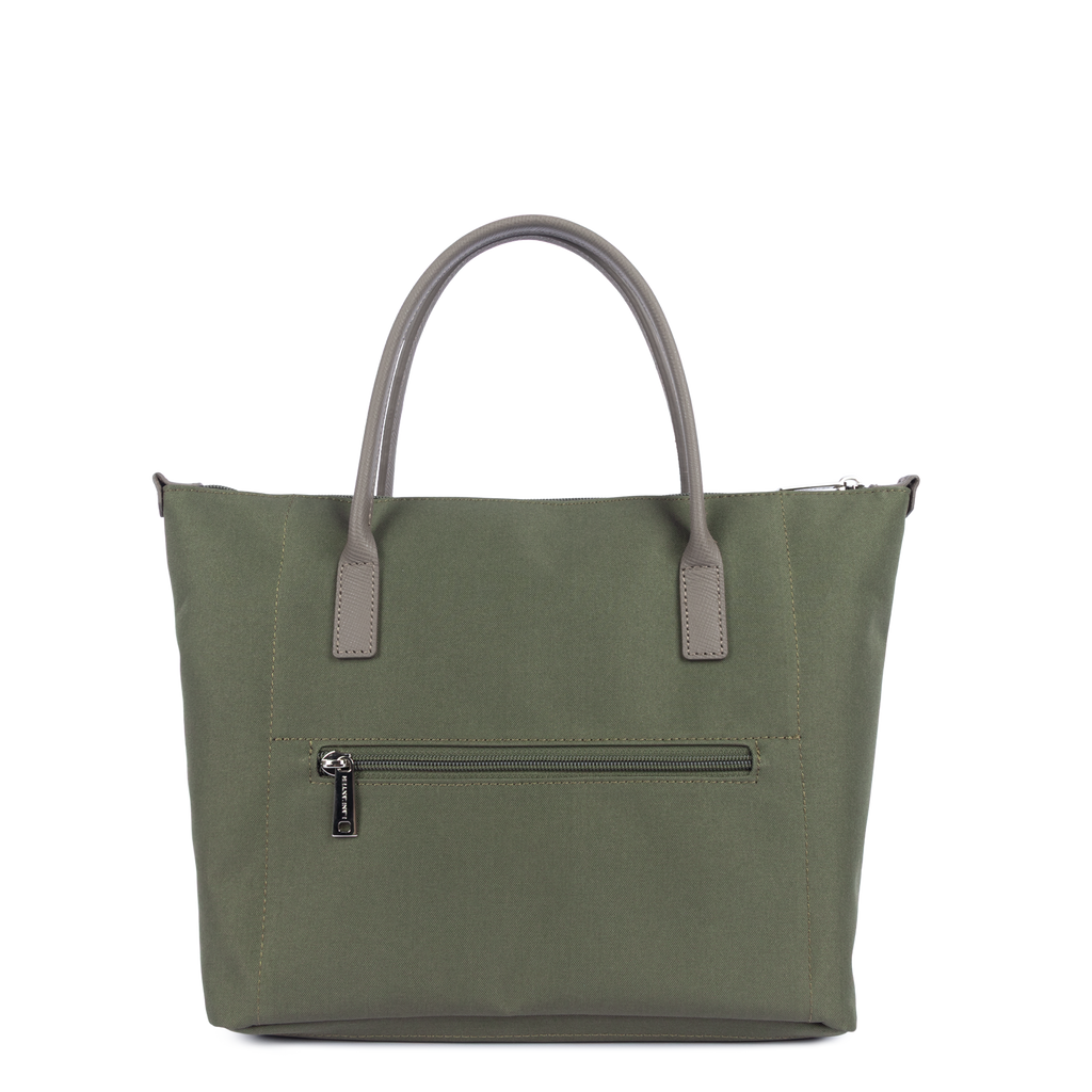 Sac cabas main - Smart KBA
