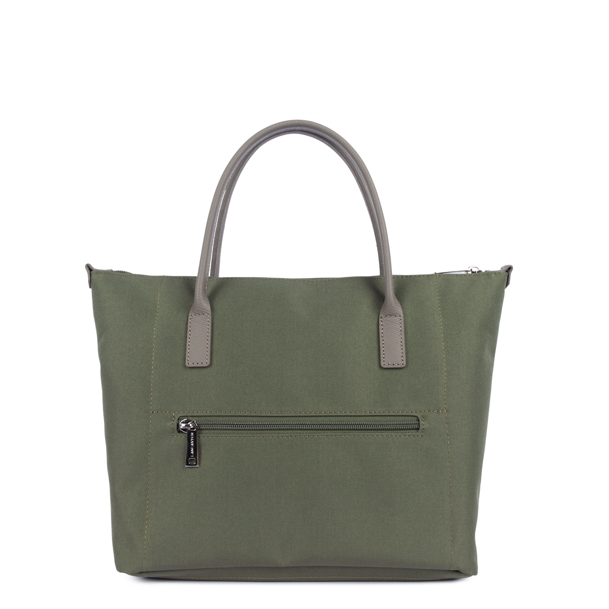 Sac cabas main - Smart KBA