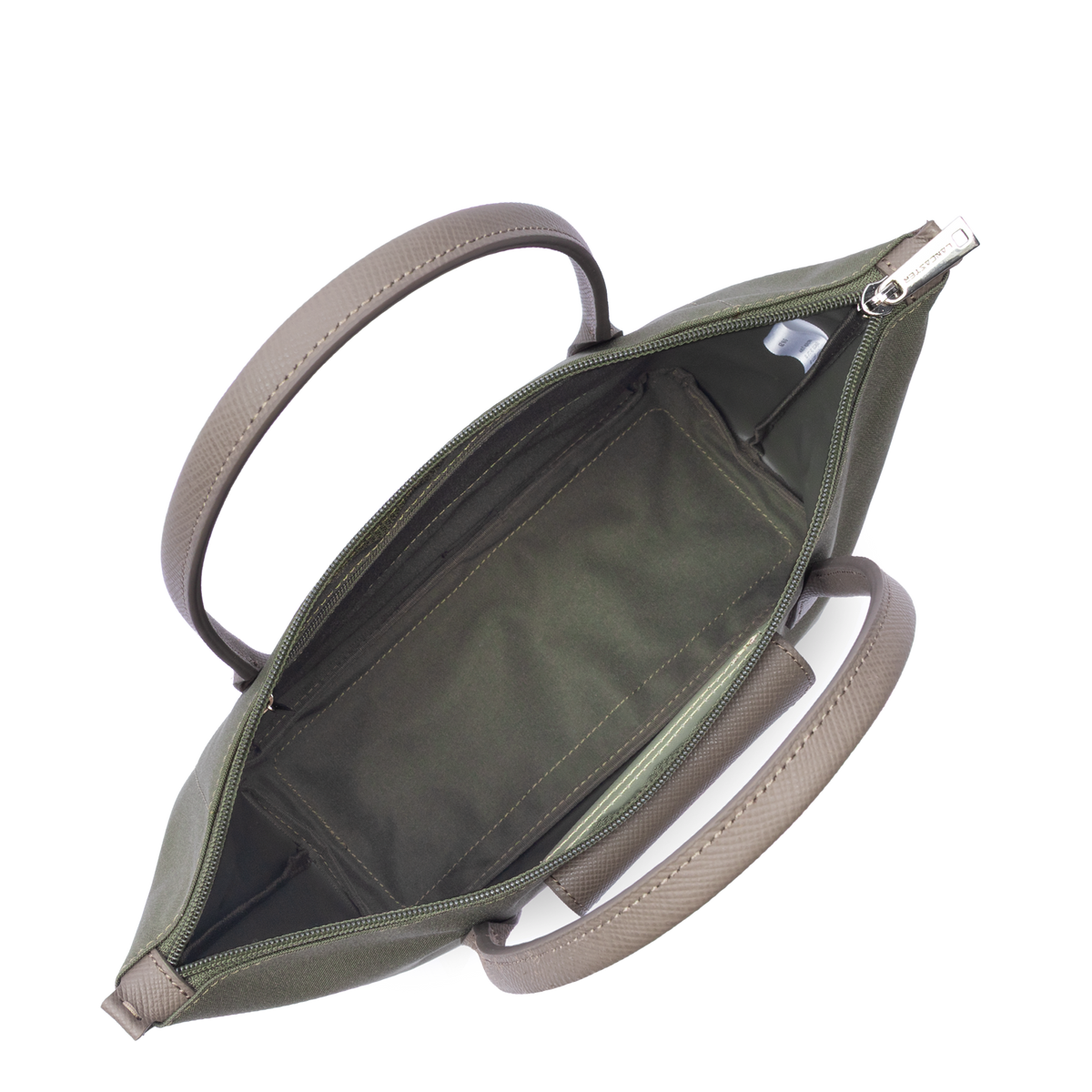 Sac cabas main - Smart KBA