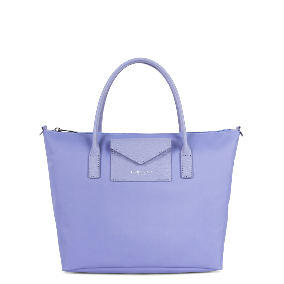 Sac cabas main - Smart KBA