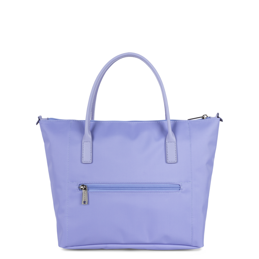 Sac cabas main - Smart KBA