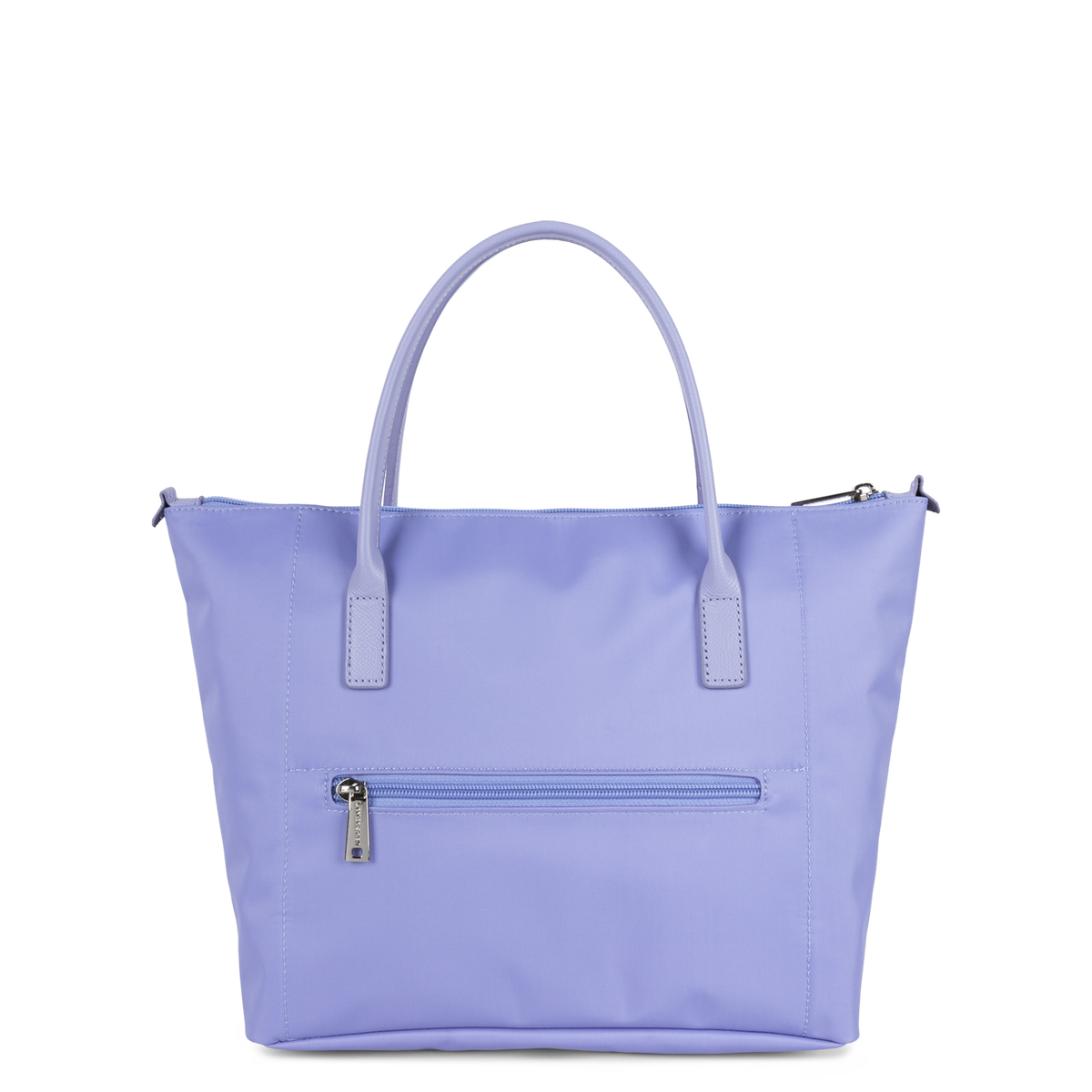 Sac cabas main - Smart KBA