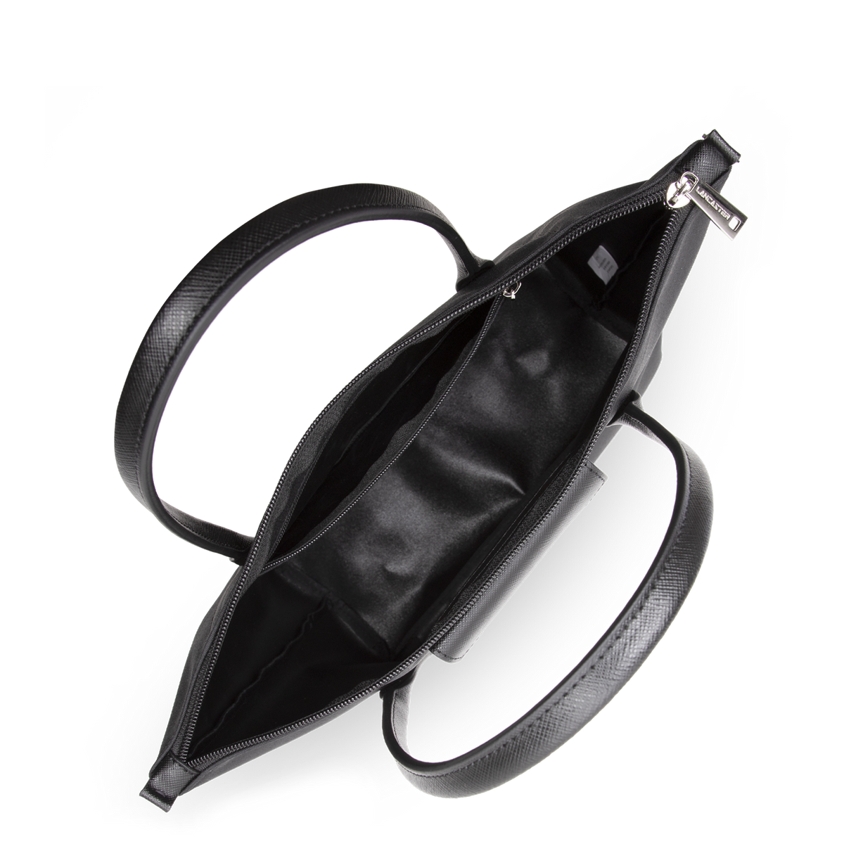Sac cabas main - Smart KBA