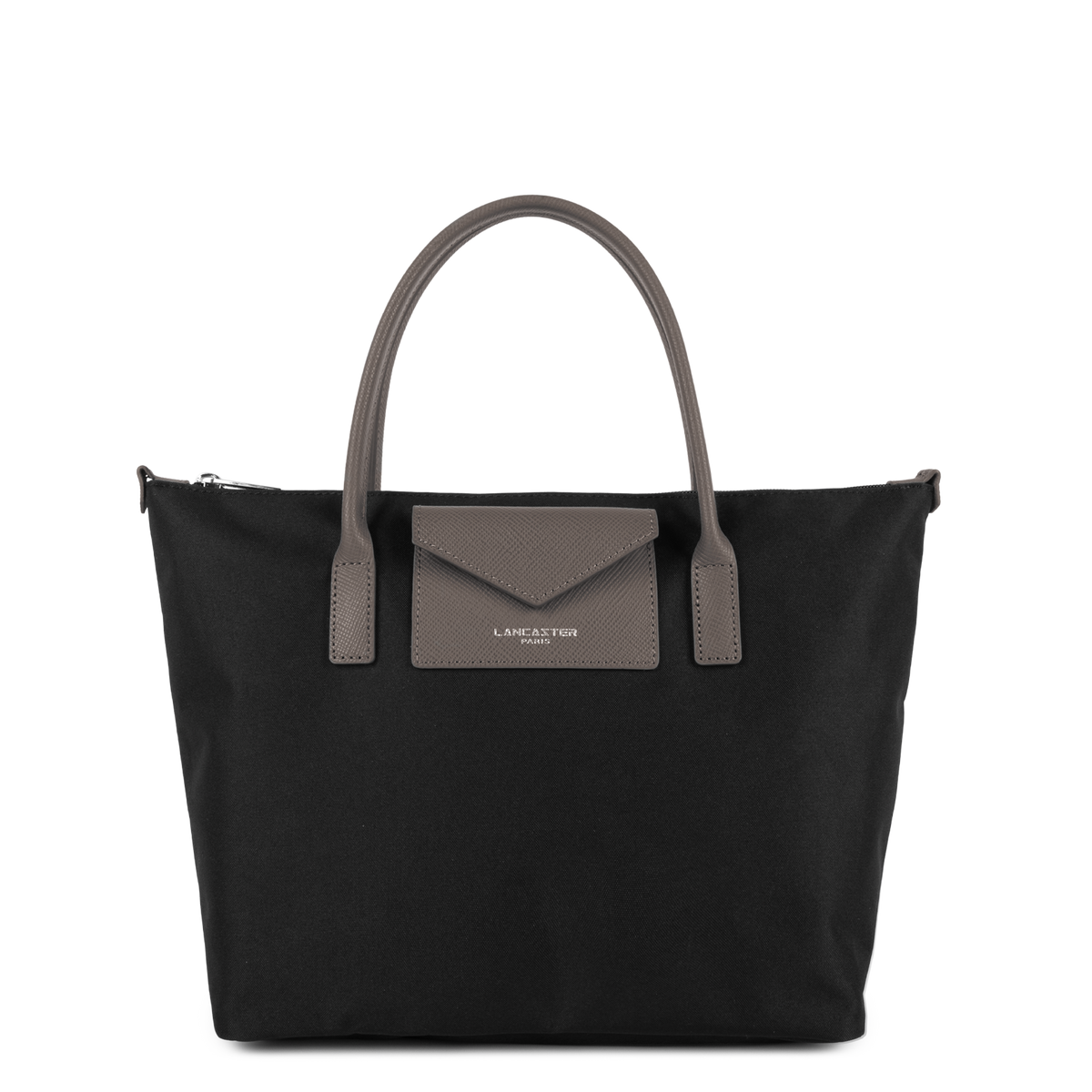 Sac cabas main - Smart KBA
