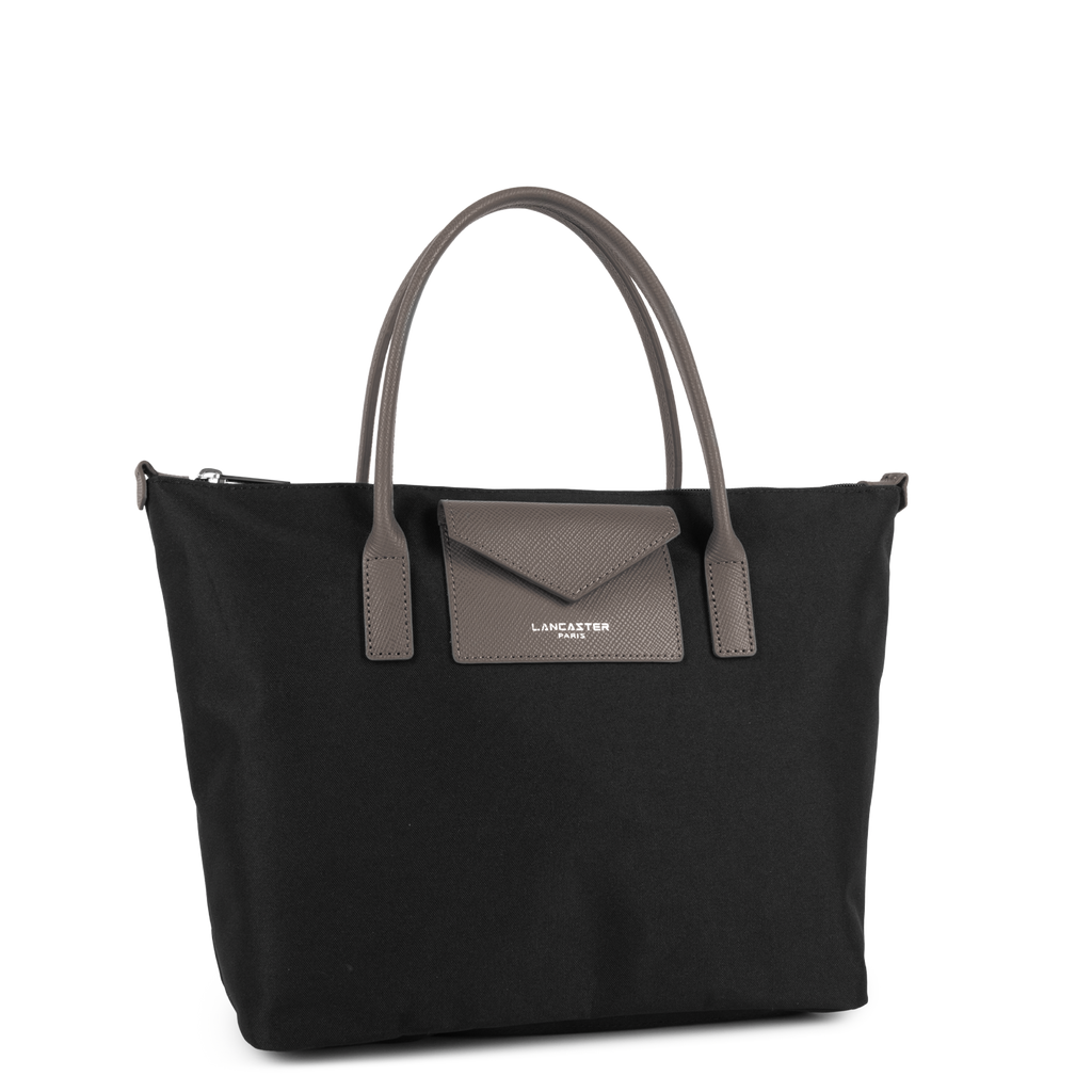 Sac cabas main - Smart KBA