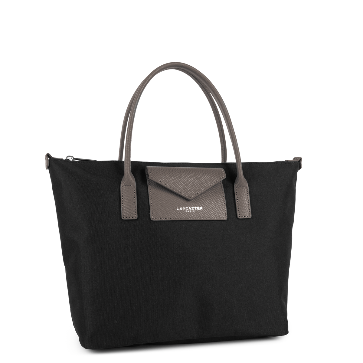 Sac cabas main - Smart KBA