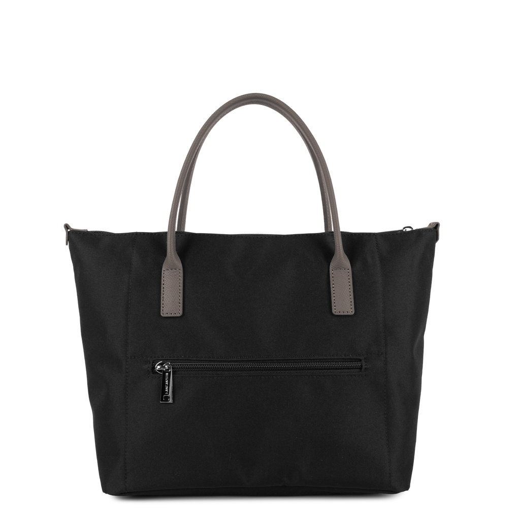 Sac cabas main - Smart KBA