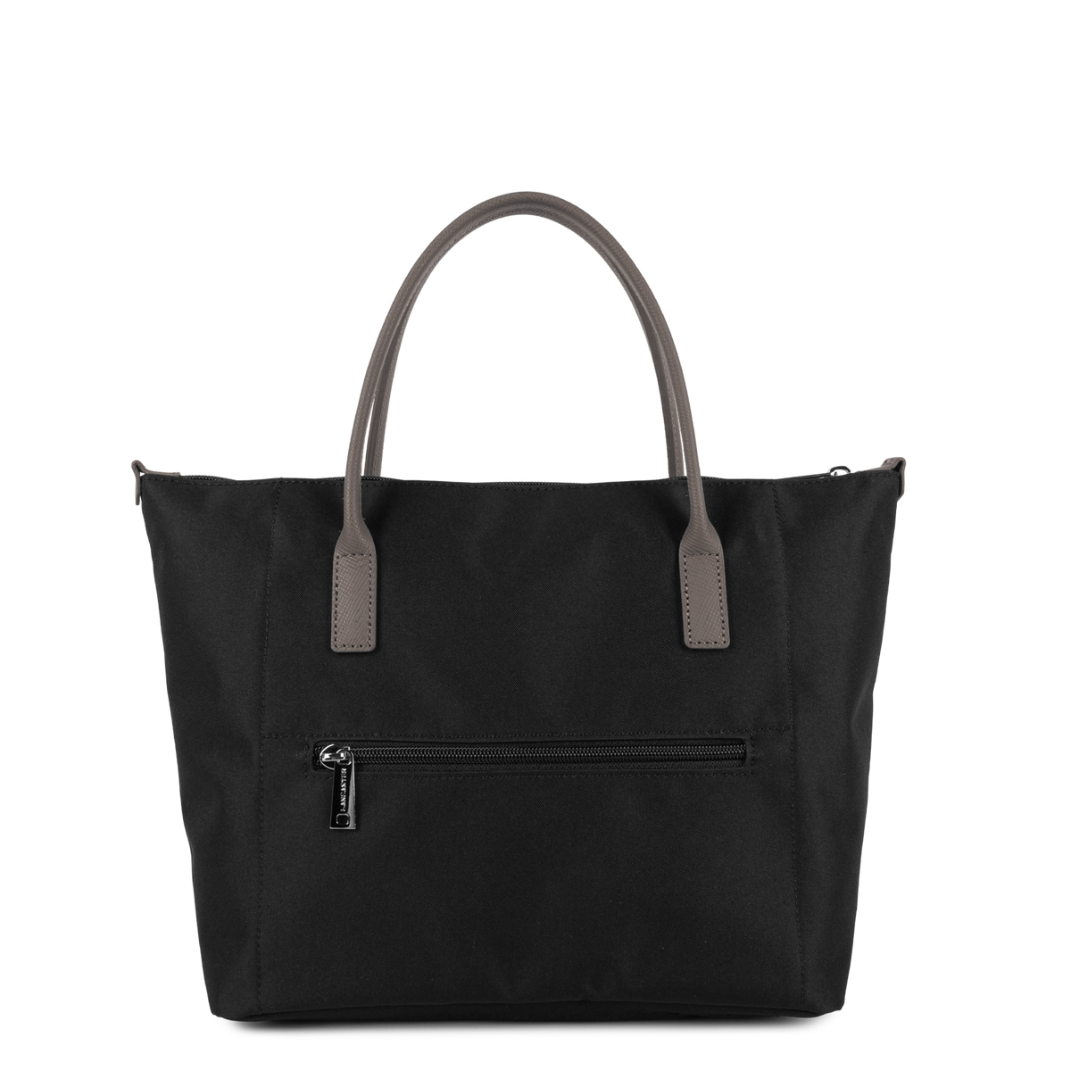 Sac cabas main - Smart KBA