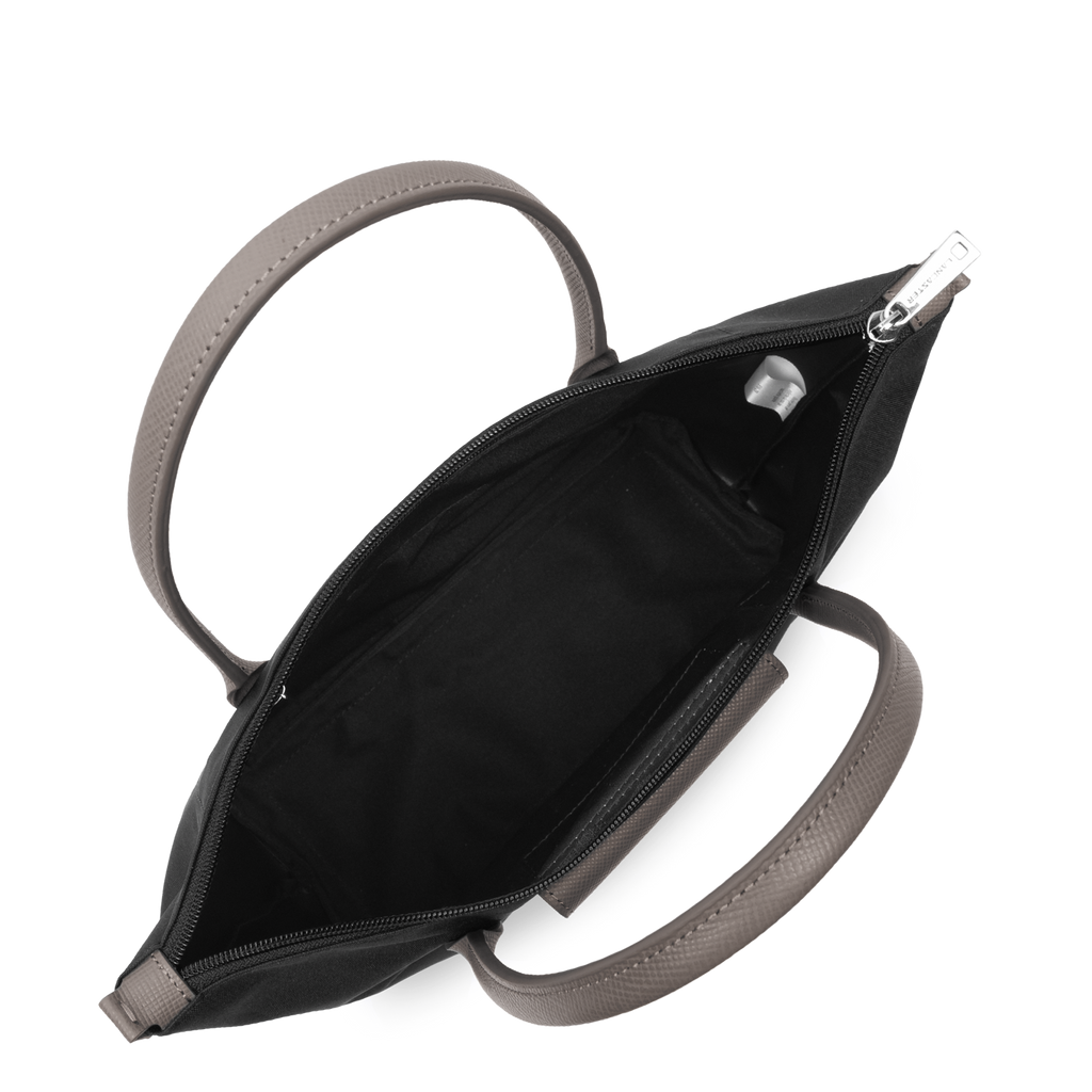 Sac cabas main - Smart KBA